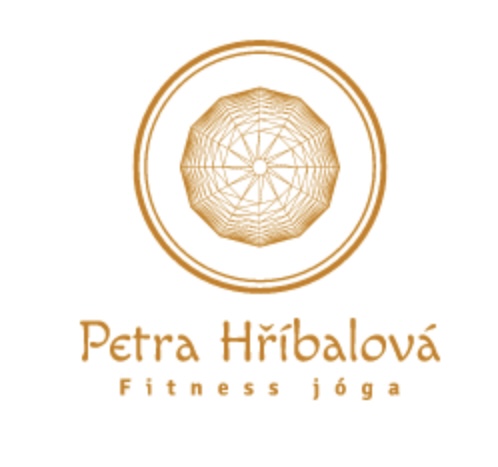Fitness jóga Petra Hříbalová 